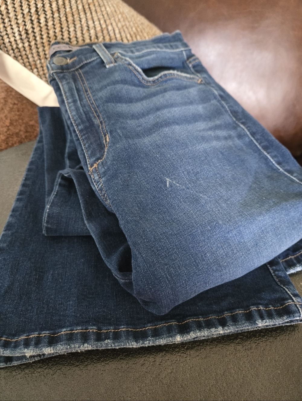 Joes Jeans - Picture 9 of 14